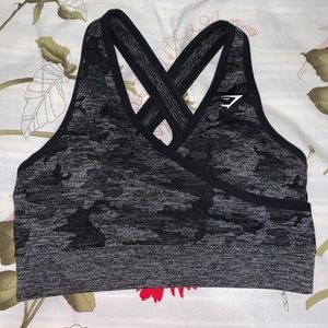 TRADE FOR ANOTHER POSHER DONT BUY!!!!!